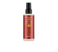 Creme of Nature con Olio di Argan Perfetto 7 -N- 1 Leave-In Trattamento 125ml