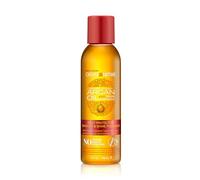 Creme Of Nature Argan Oil Thermal Protector 120 ml