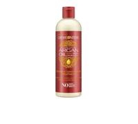 Creme Of Nature Argan Oil Intensive Conditioning Treatment, Trattamento Intensivo all'Olio di Argan, 350 ml