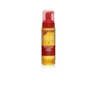 Creme Of Nature Argan Oil Mousse 207 ml