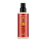 Creme of Nature con Olio di Argan Perfetto 7 -N- 1 Leave-In Trattamento 125ml