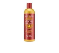 Creme of nature Argan Olio senza Solfato Shampoo & Intensivo Condizionante 341ml