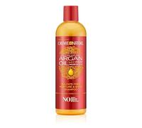 Creme of nature Argan Olio senza Solfato Shampoo & Intensivo Condizionante 341ml