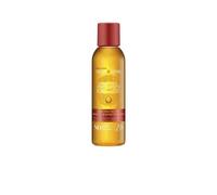 Creme Of Nature Argan Oil Heat Protector Protettore Termico, Idrata e Dona Lucentezza con Olio di Argan, Cura per Tutti i Tipi di Capelli - 118 ml