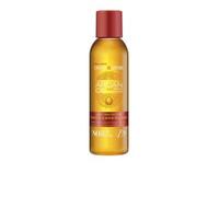 Creme Of Nature Argan Oil Heat Protector Protettore Termico, Idrata e Dona Lucentezza con Olio di Argan, Cura per Tutti i Tipi di Capelli - 118 ml