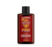 Crema della natura con olio di argan trattamento 88,7 ml