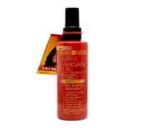 Creme of Nature con Olio di Argan Perfetto 7 -N- 1 Leave-In Trattamento 125ml