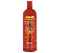Creme of Nature Moisture & Shine Shampoo - 591 ml