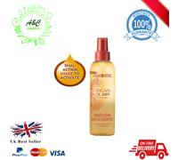 Creme Of Nature Argan Oil 2-Phase Treatment 250 ml