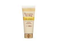 E_0002_S4246286 Creme Of Nature Balsamo Ricci Definiti Creme Of Nature Pure (310
