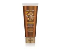 E_0002_S4246286 Creme Of Nature Balsamo Ricci Definiti Creme Of Nature Pure (310