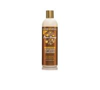 Creme Of Nature Pure Honey Moisturizing Dry Defense Conditioner, Balsamo Idratante per Capelli Secchi al Miele, 350 ml