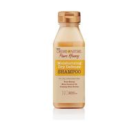 Creme Of Nature Pure Honey Moisturizing Dry Defense Shampoo, Idratante per Capelli Secchi al Miele, 350 ml