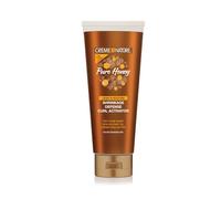 E_0002_S4246286 Creme Of Nature Balsamo Ricci Definiti Creme Of Nature Pure (310