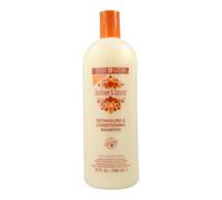 Creme Of Nature Shampoo districante e rivitalizzante – 946 ml