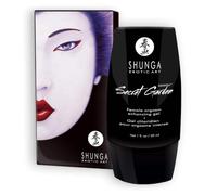 Shunga