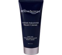 - Crème Paradoxe Crema notte anti-età Crema antirughe 100 ml unisex