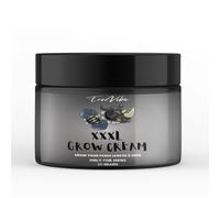 Creme per il potenziamento maschile con supporto potenziato - 25 grammi