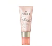 Nuxe Crème Prodigieuse Boost Multi-Correction Eye Balm Gel 15 ml