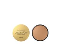 Max Factor Cipria Creme Puff 13 Nouveau Beige