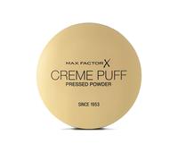 Creme Puff Pressed Powder n. 13 Nouveau Beige
