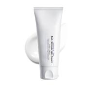 Creme Rassodanti per Collo e Décolleté - Crema Tonificante Levigante | Balsamo Viso Per Adulti Madre Figlia Donna Fidanzata Labbra Mani Contorno Occhi
