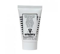 Sisley Crème Réparatrice Restorative Facial Cream 40 ml