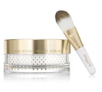 Orlane Crème Royale Sublime Maschera Rigenerante Intensa Oro 24 Carati 110 ml - Maschera