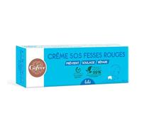 Crème SOS Fesses rouges 100ml