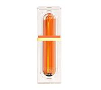 Crème tonifiante à la vitamine C, anti-cernes hydratant et éclaircissant, hydratation longue durée pour tous types de peau (1pcs)