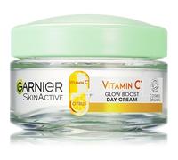 Creme - Trattamenti giorno - Idratanti di marca Garnier ideale per le donne