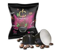 Cremeo 200 Capsule Compatibili Dolce Gusto Miscela Magia Caffè Espresso