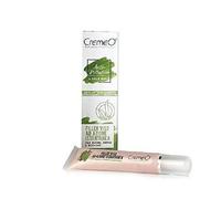 Cremeo Crema Cura Viso ad Azione Istantanea per Rughe Borse e Occhiaie 20 ML