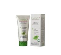 Cremeò - Crema viso biologica contorno occhi all'ippocastanao(75ml)