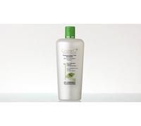 Cremeò - Emulsione dopo cera biologica ritardante con calendula (500ml)