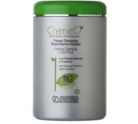 CREMEO' Fango Drenante Rassodante Freddo Kg