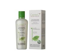 CREMEO' OLIO ELASTICIZZANTE ALLE MANDORLE DOLCI 180 ML