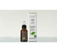 Cremeò Trattamento Oli Essenziali Cellulite Cura Corpo Azione Drenante 30 ml