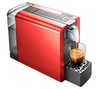 Cremesso Compact One II Machine à café à capsules pour le système suisse