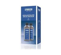 Cremesso Decalcificante 10198765 Decalcificante speciale (2x250 ml) 2x