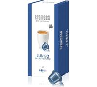 Cremesso Lungo Decaffeinato