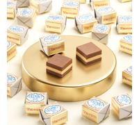 Cremini 1878, cioccolatini in busta 1kg