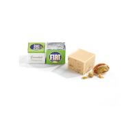 CREMINI MAJANI FIAT GRANELLATO AL PISTACCHIO SENZA GLUTINE CIOCCOLATINI