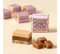 Cremino Caramel Gold 1 kg