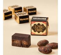 Cremino Extra Fondente 1 kg