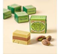 Cremino Pistacchio 1 kg