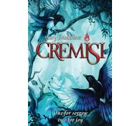 Cremisi: One for sorrow Two for joy