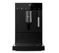Cremmaet Compact Steam Caffettiera Cecotec superautomatica compatta con 19 bar, sistema Thermoblock e vaporiera.