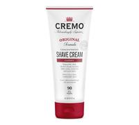Cremo Original Classic crema da barba per uomo 177 ml