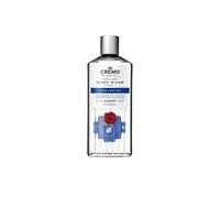 CREMO BAGNO DOCCIA CORPO RINFRESCANTE - GEL DOCCIA - FRAGRANZA FOGLIE DI AGRUMI E MENTA RINGIOVANENTI - 473ml